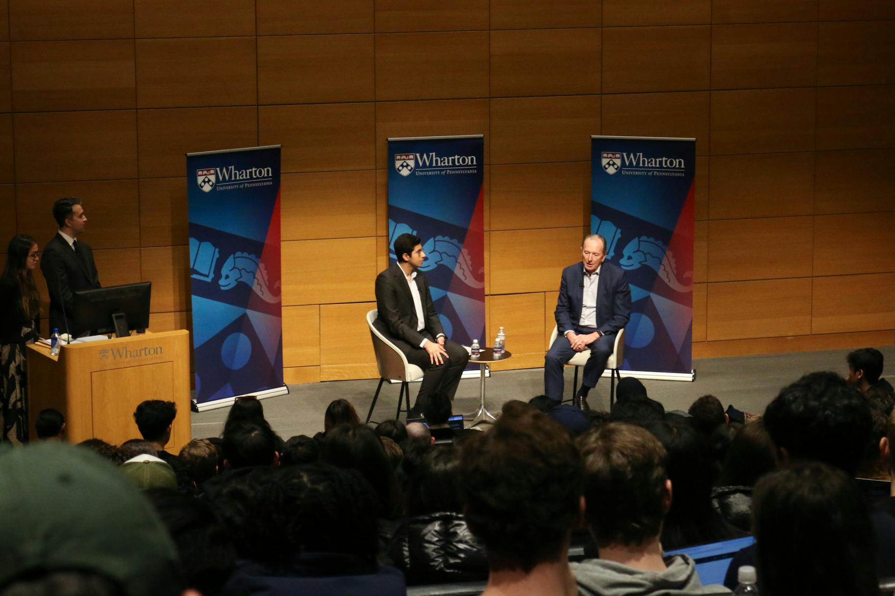 02-18-25 Disney CEO (Jennifer Long).jpg