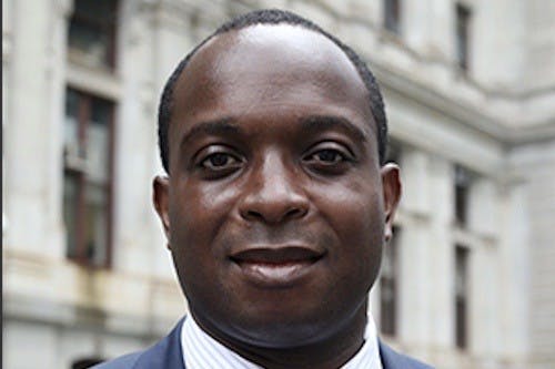 Christian Dunbar.JPG