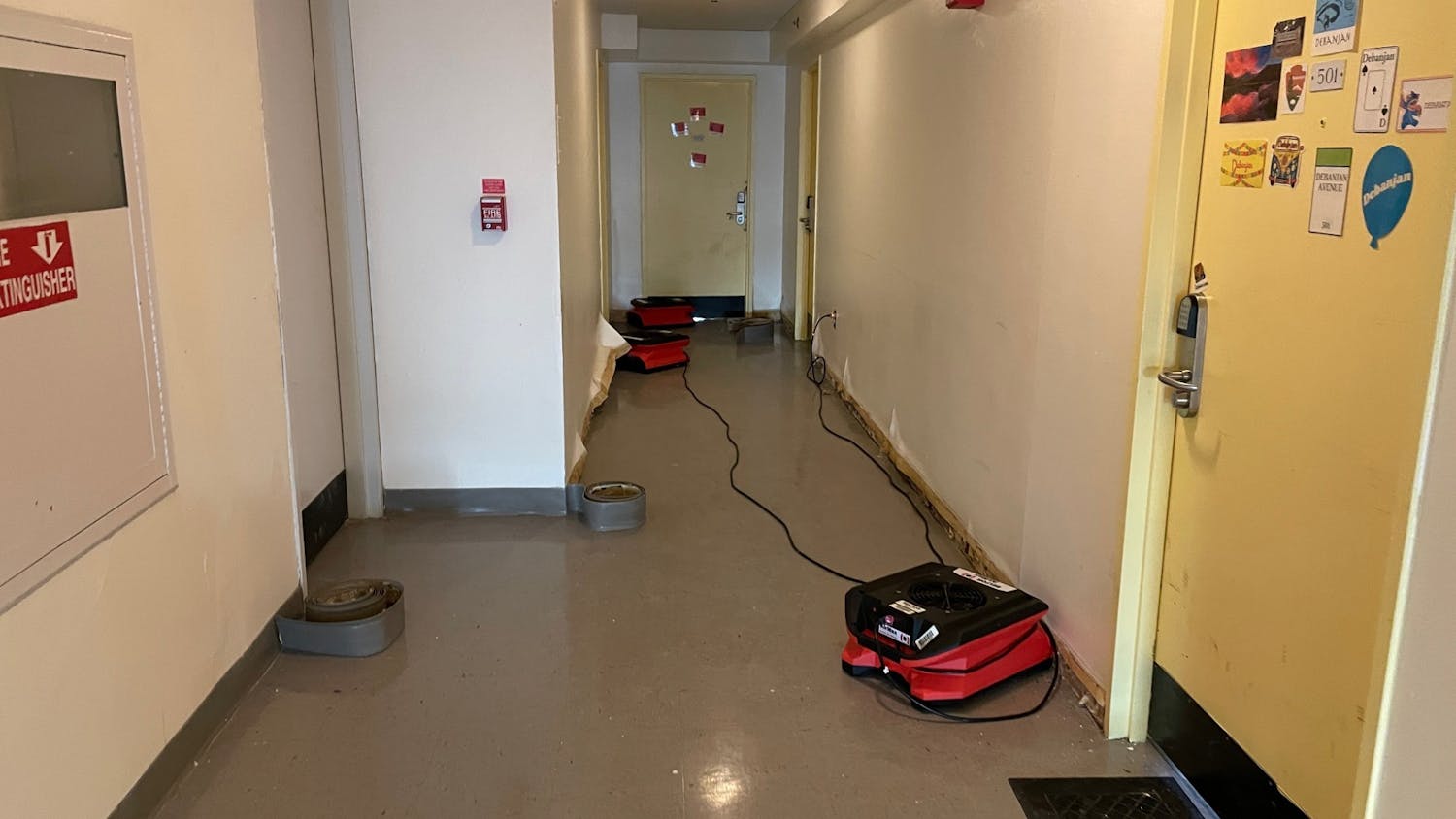 10-26-21 harnwell flooding (Jared Mitovich).jpeg