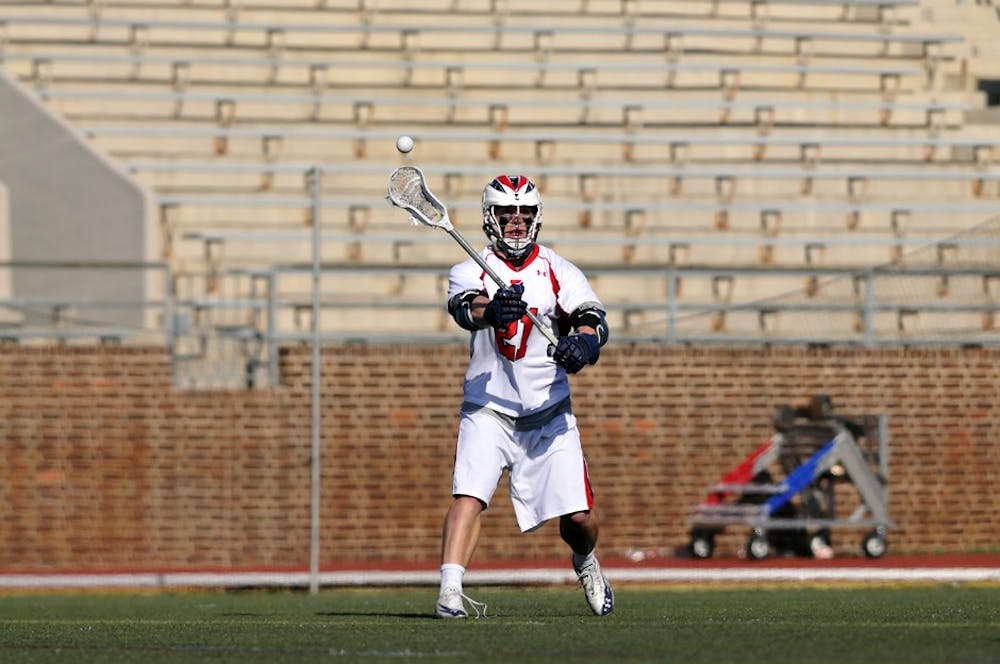 Quakers try to break out on the road