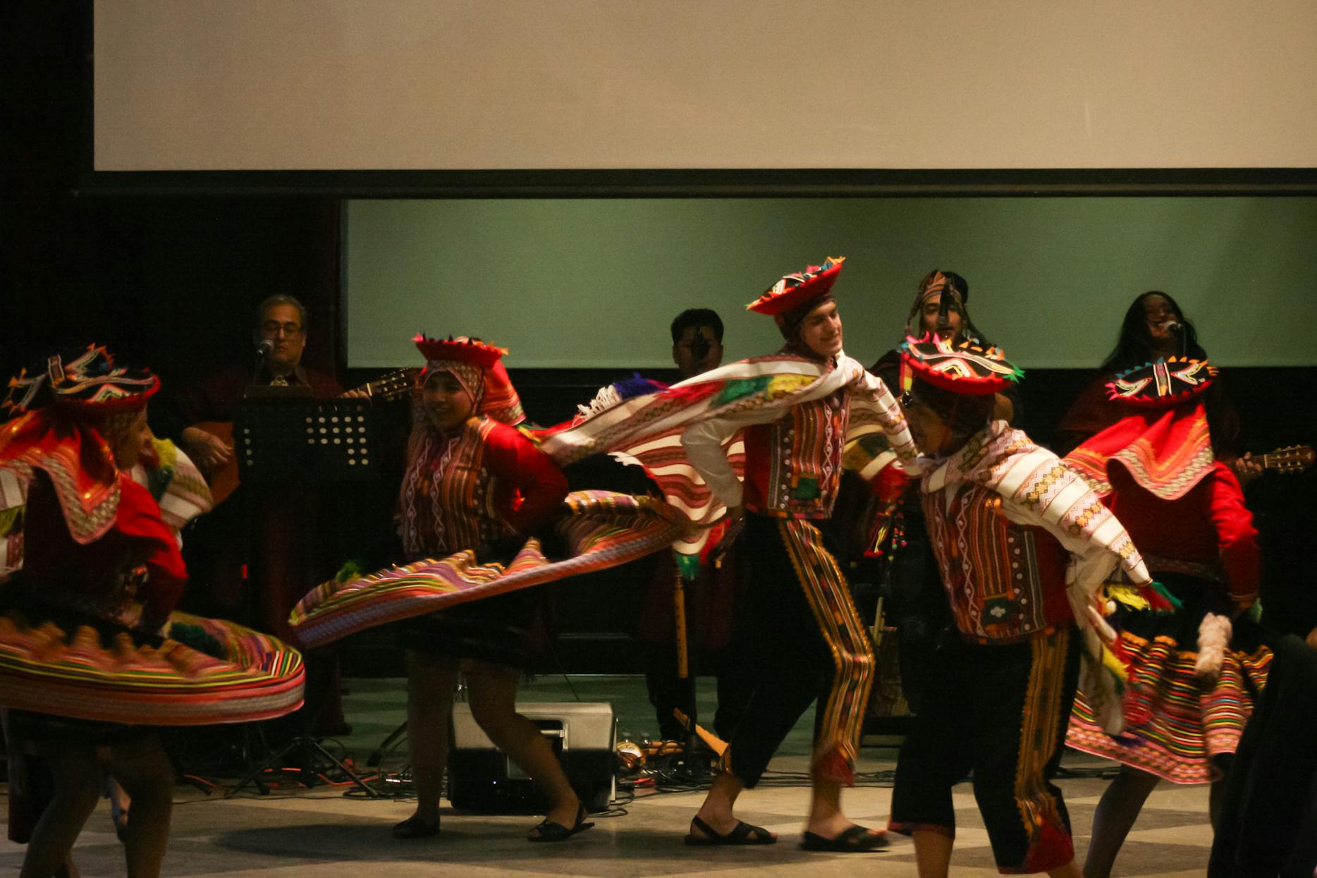 02-23-25 Carnaval (Hans Bode).jpg