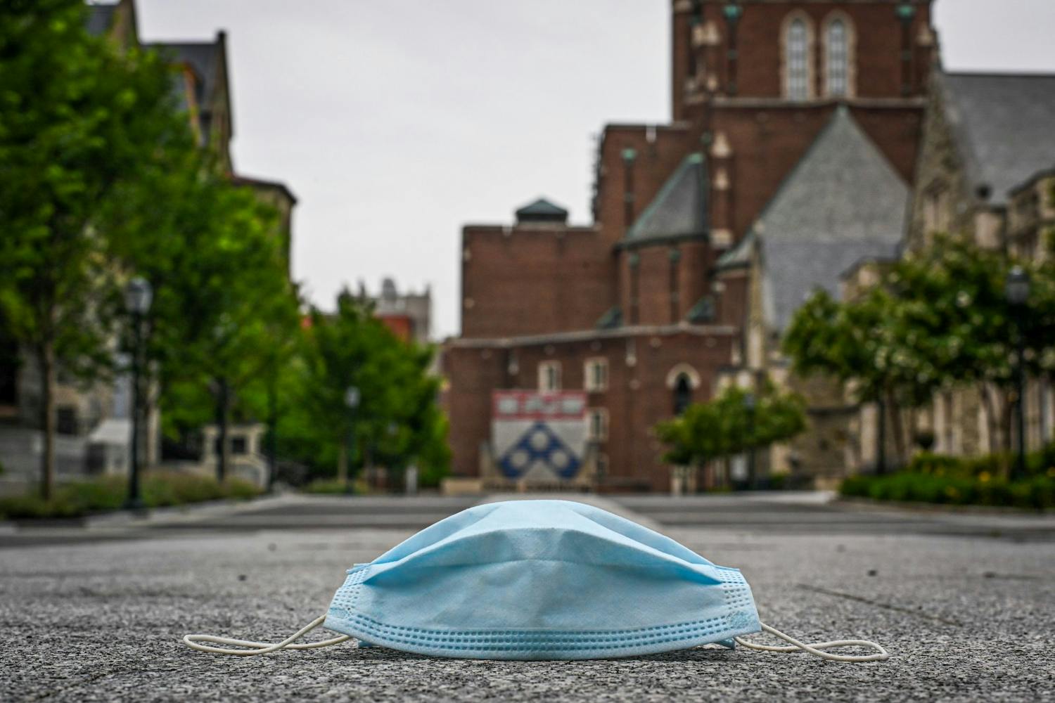 08-31-20 penn commons mask (Kylie Cooper)-1.jpg