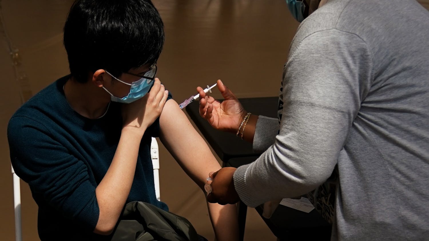 04-21-21 Penn Vaccination Site Vaccine COVID-19.jpg