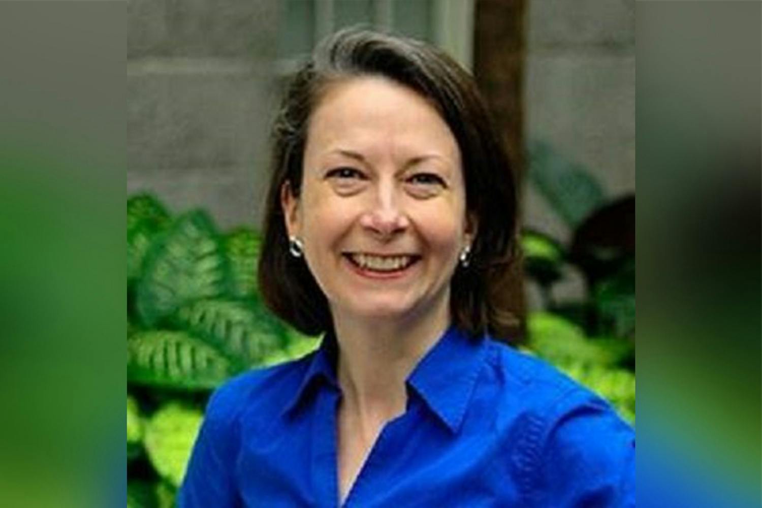 Kathryn Lang.jpg