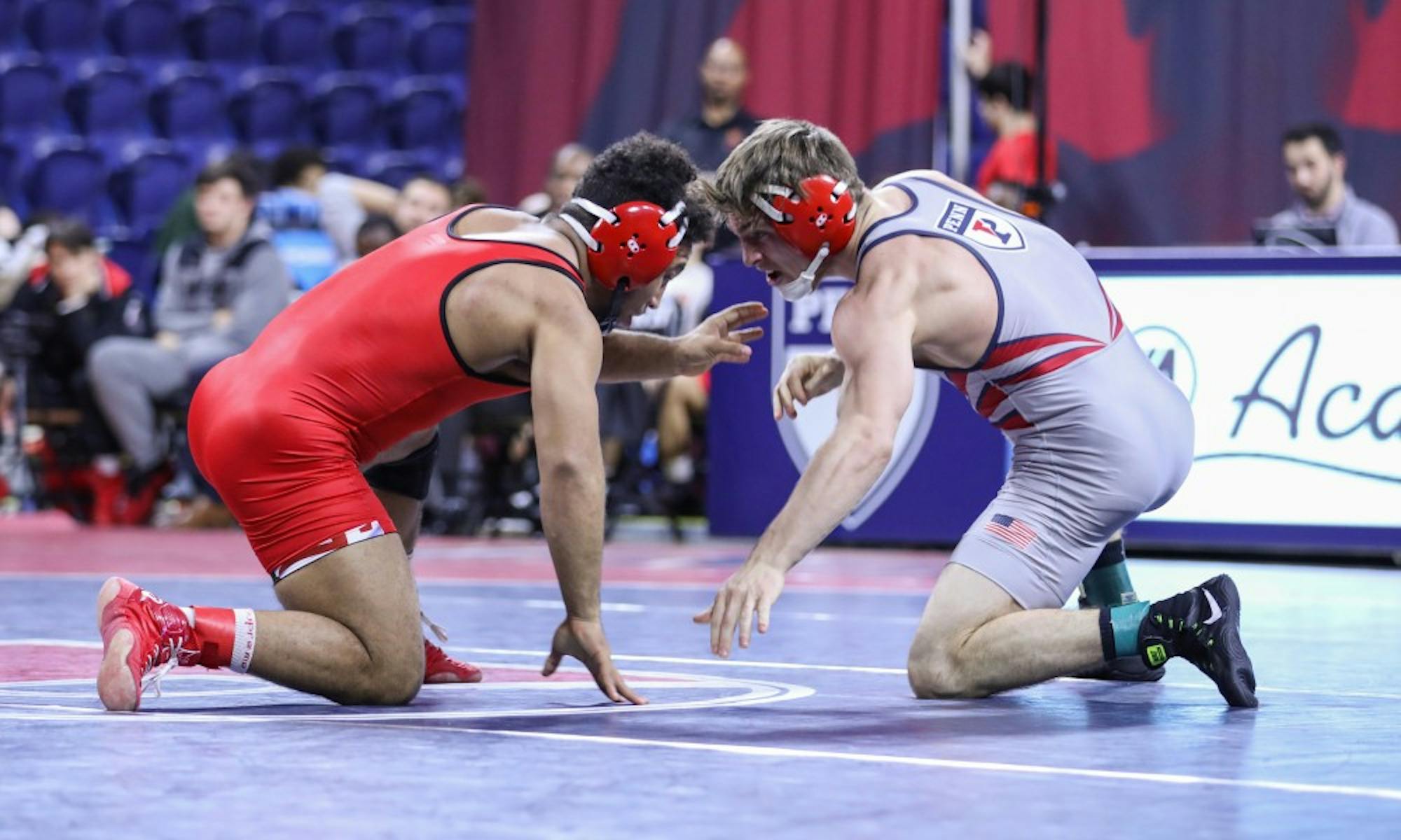 Anthony Artalona.jpg