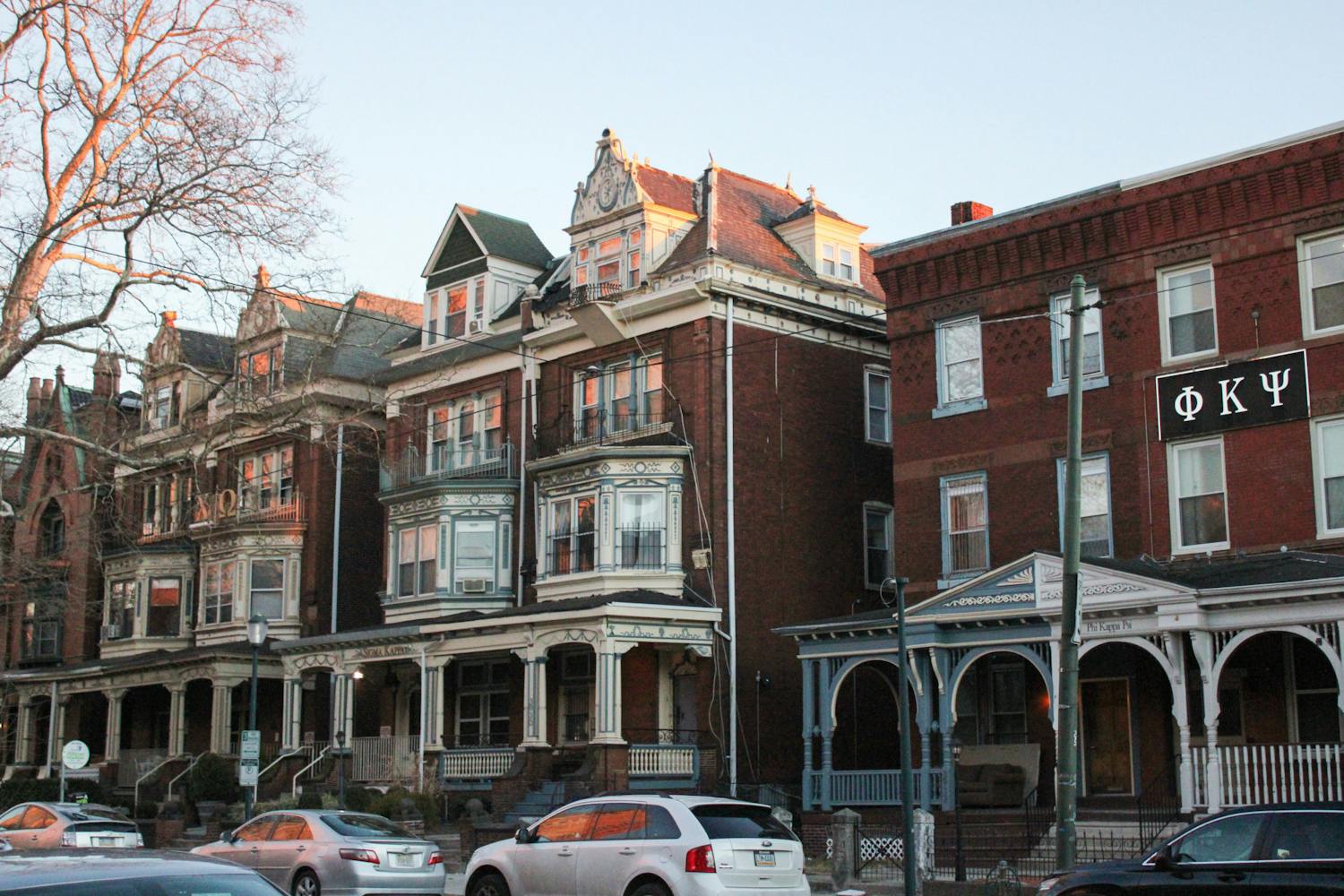 02-20-22 Greek Houses (Oscar Vasquez).jpg