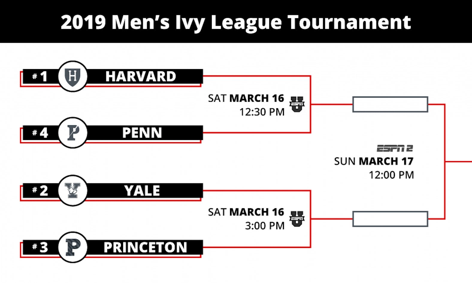 ivy bracket-men.png