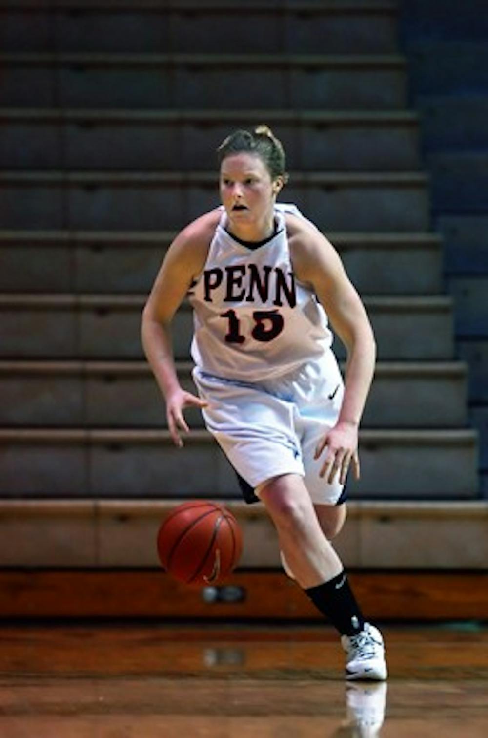 Slover’s got sweet skills, sweet tooth