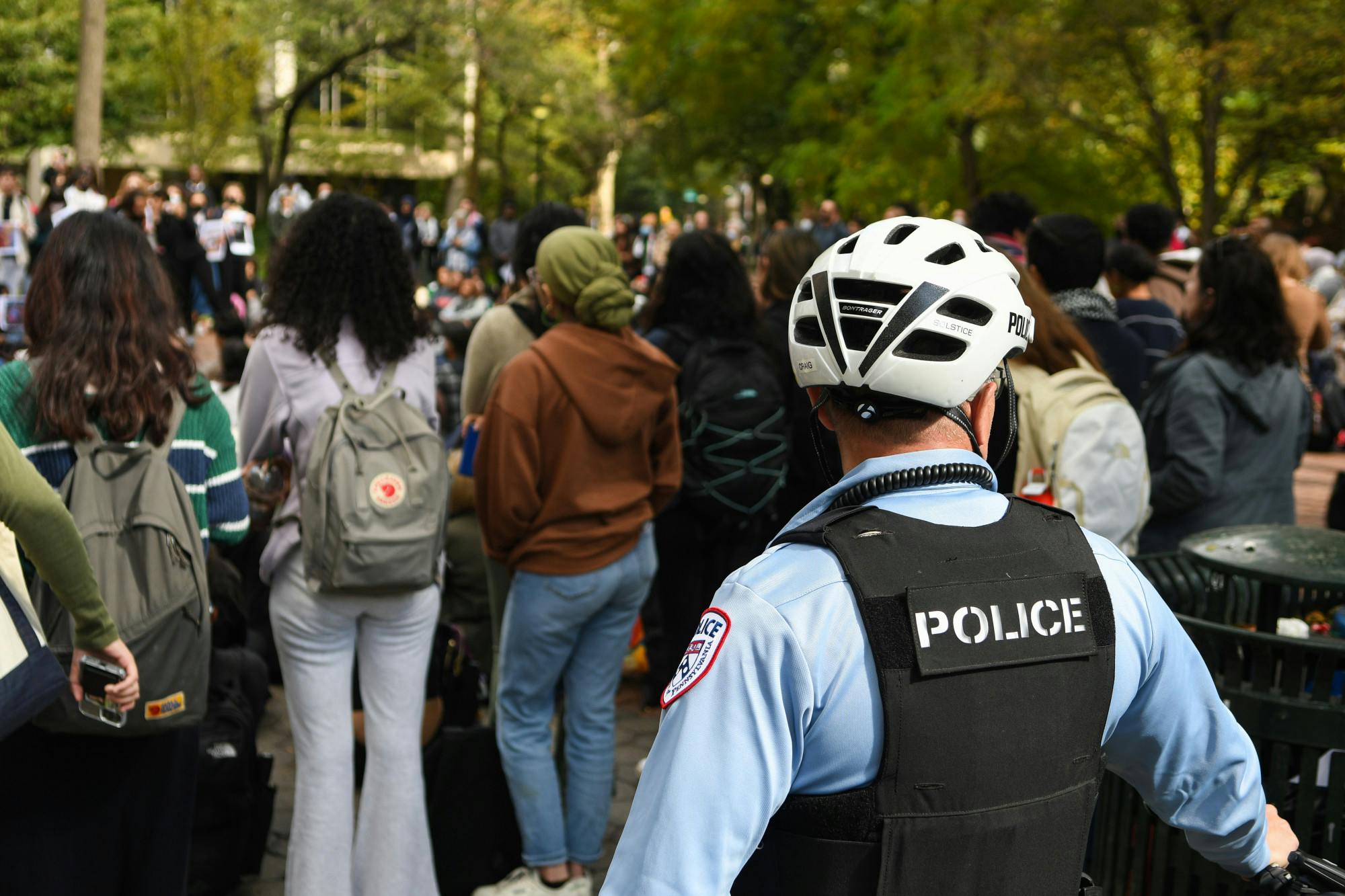 10-18-23 Vigil for Palestine (Derek Wong).jpg