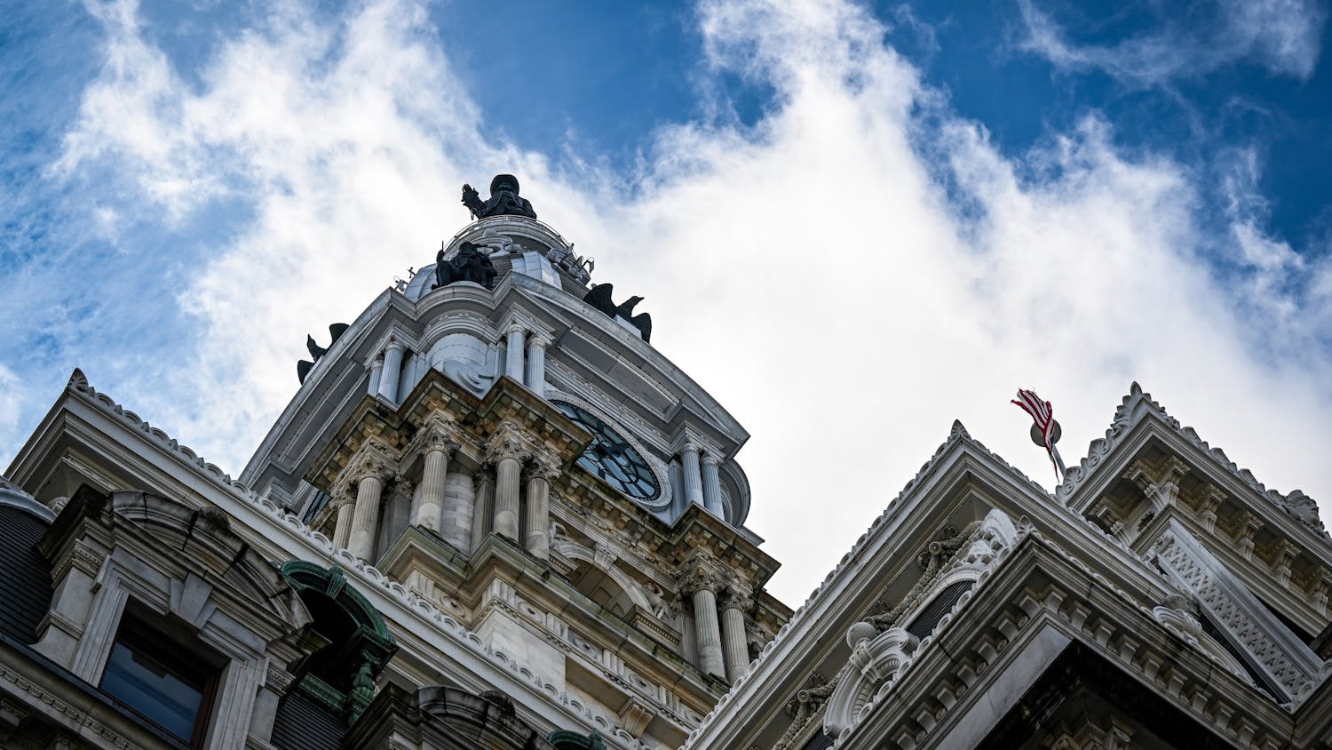 02-25-22 City Hall (Kylie Cooper).jpg