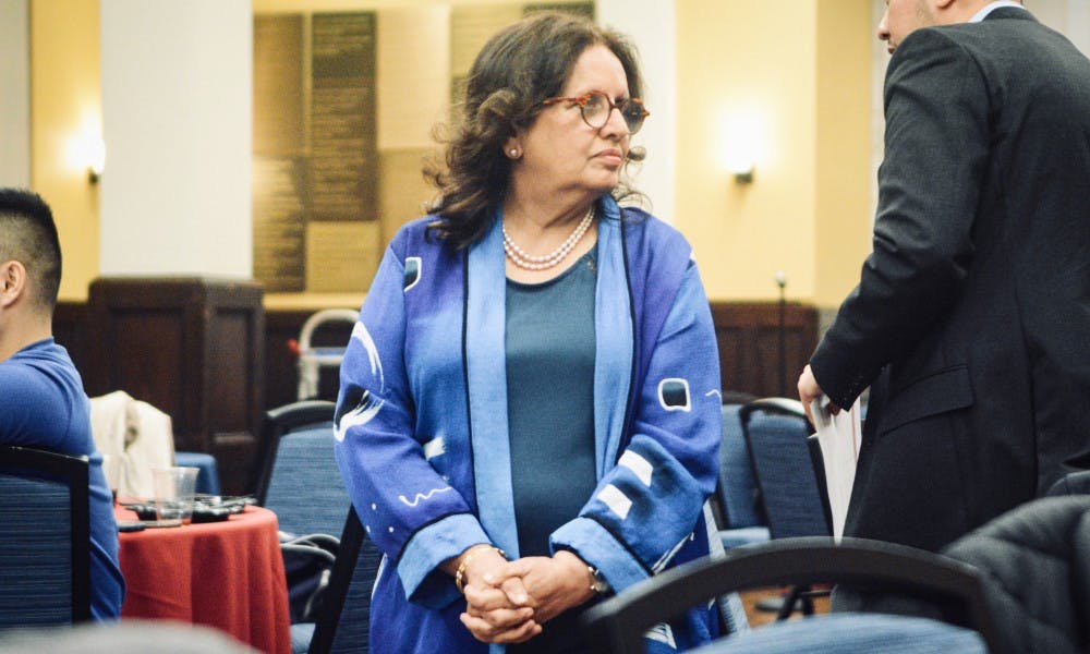 Kusum Soin Final.jpg