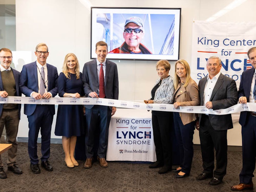 King Center for Lynch Syndrome.jpg