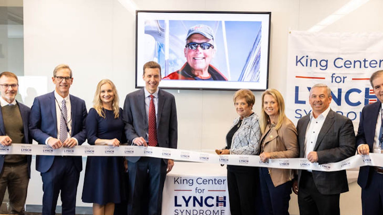 King Center for Lynch Syndrome.jpg