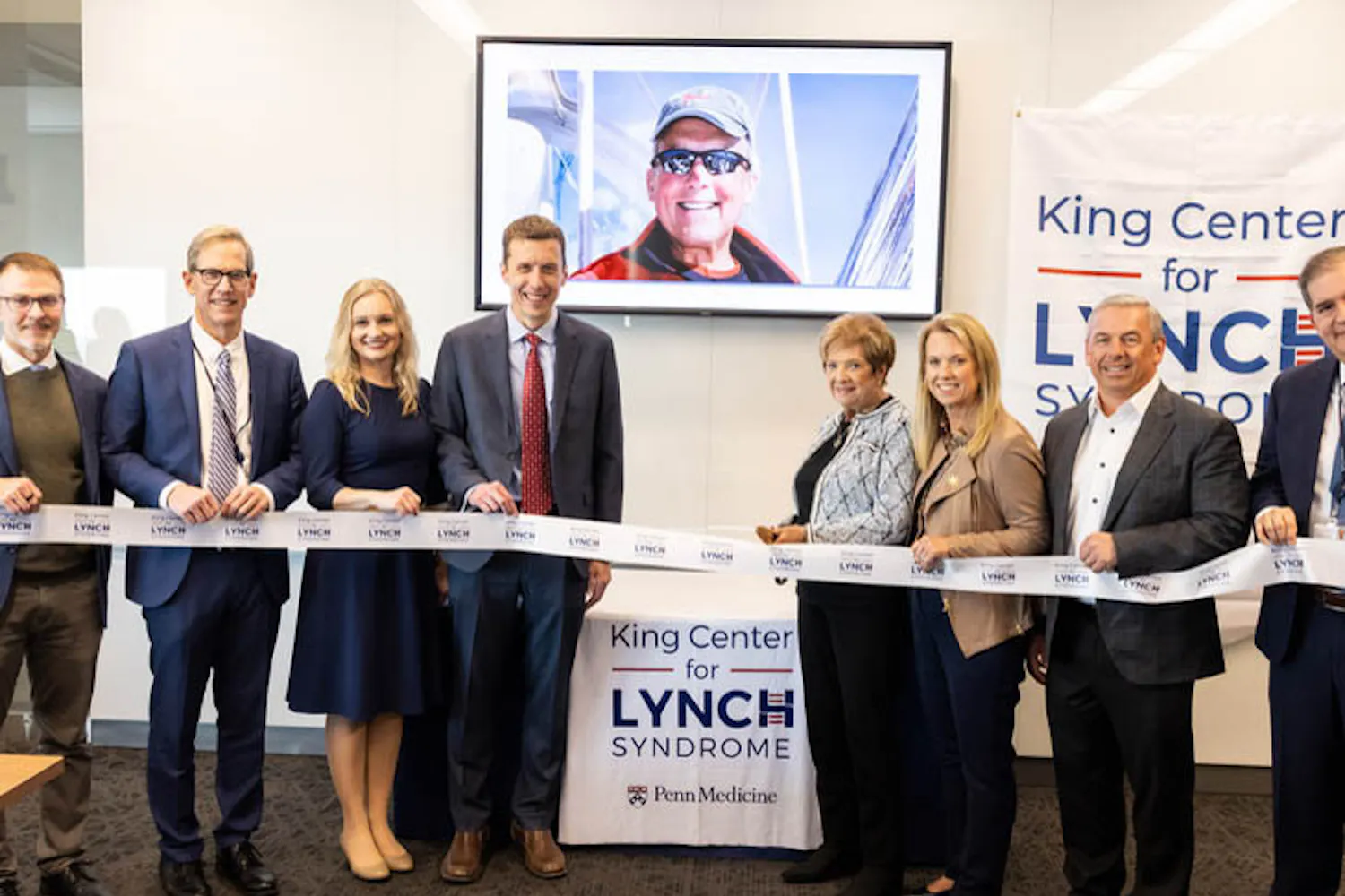 King Center for Lynch Syndrome.jpg