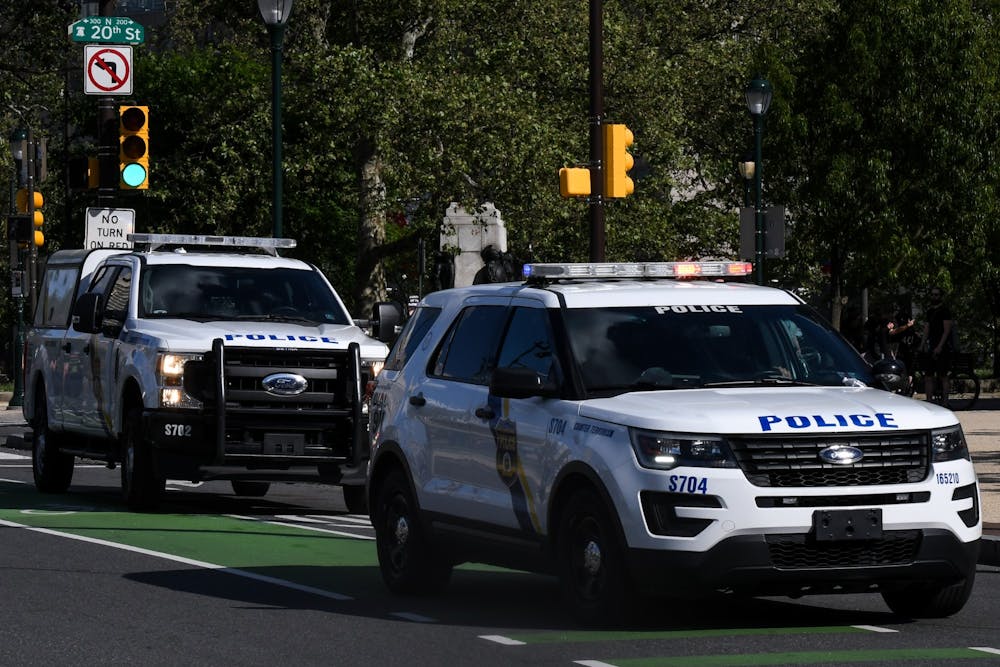 philadelphia-police-department-cars-ppd-20th-street