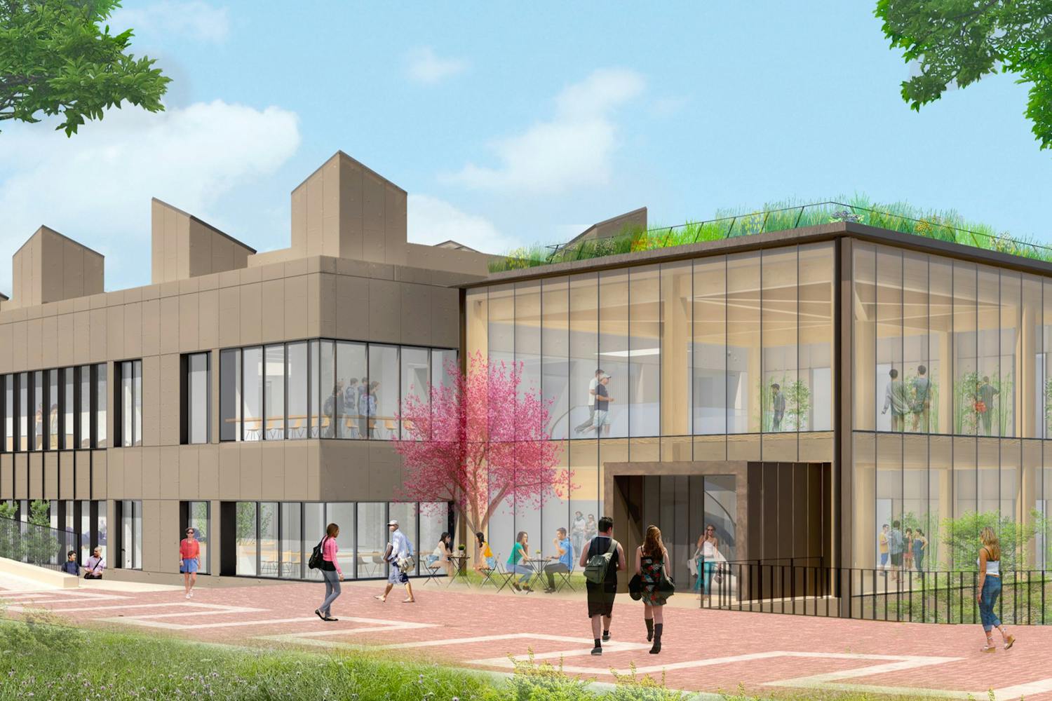 1920 Commons View along Locust Walk looking East-2.jpg