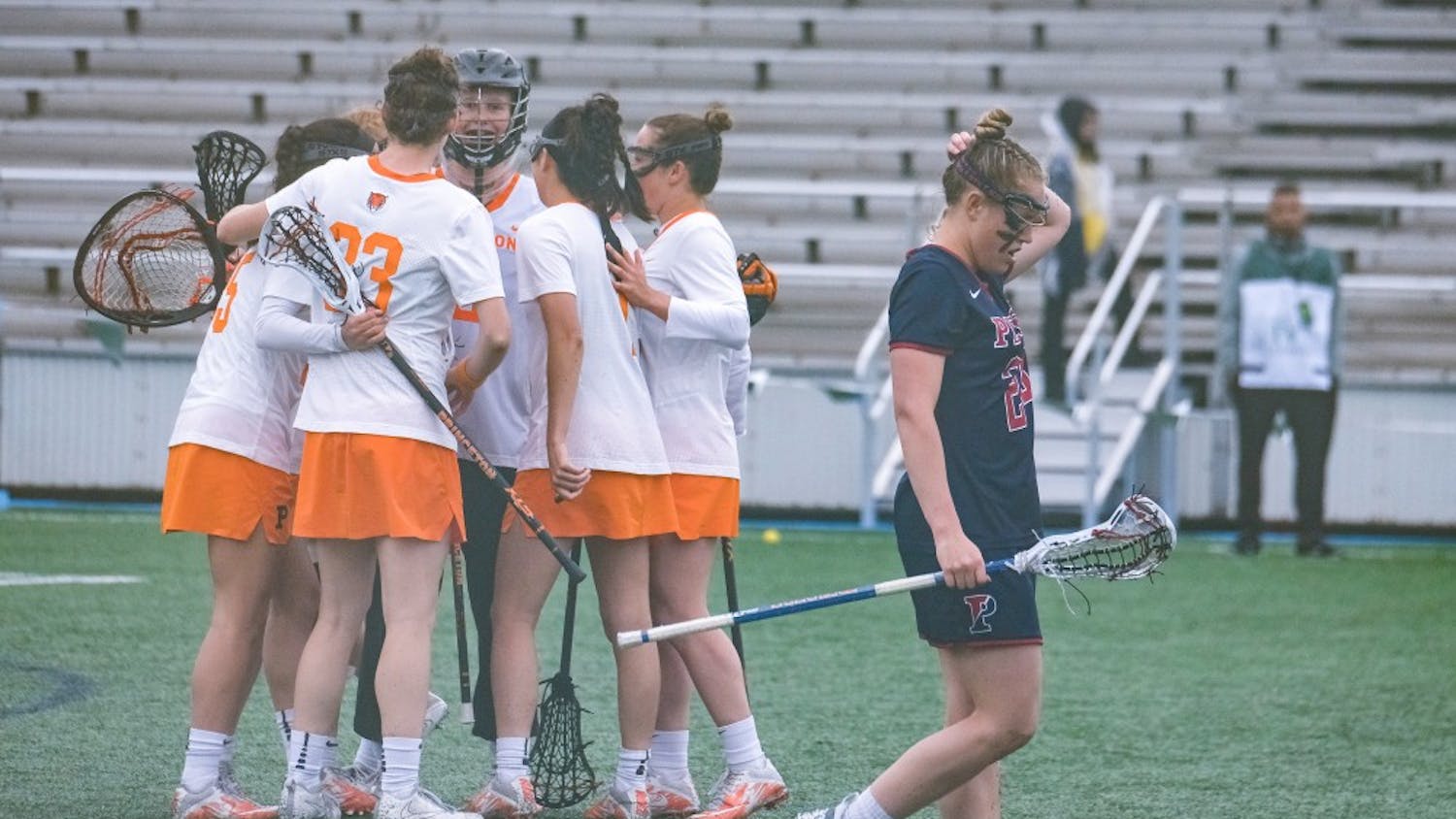 5-5-19_WLax_IvyLeague_Tournament_Final_Gabby_Rosenzweig.jpg