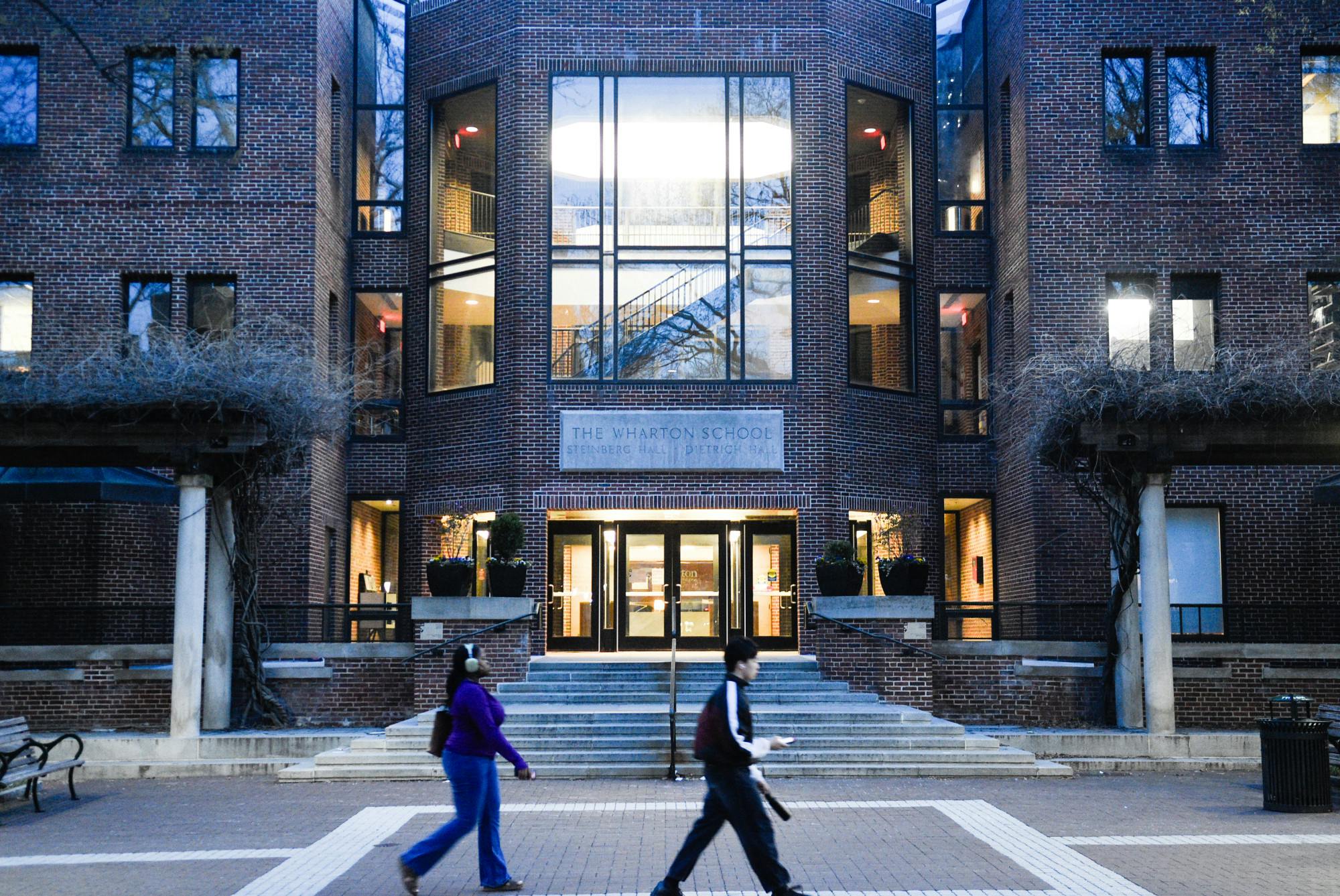 03-31-26 Night Campus Photos (Henry Lee - Jacob Hoffberg)-1.jpg