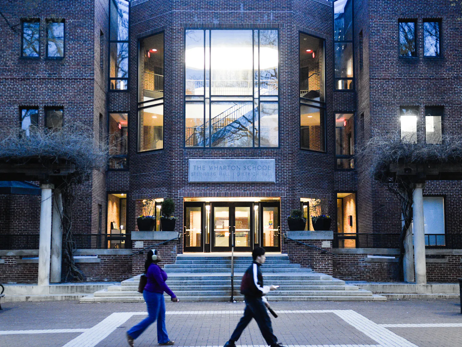 03-31-26 Night Campus Photos (Henry Lee - Jacob Hoffberg)-1.jpg