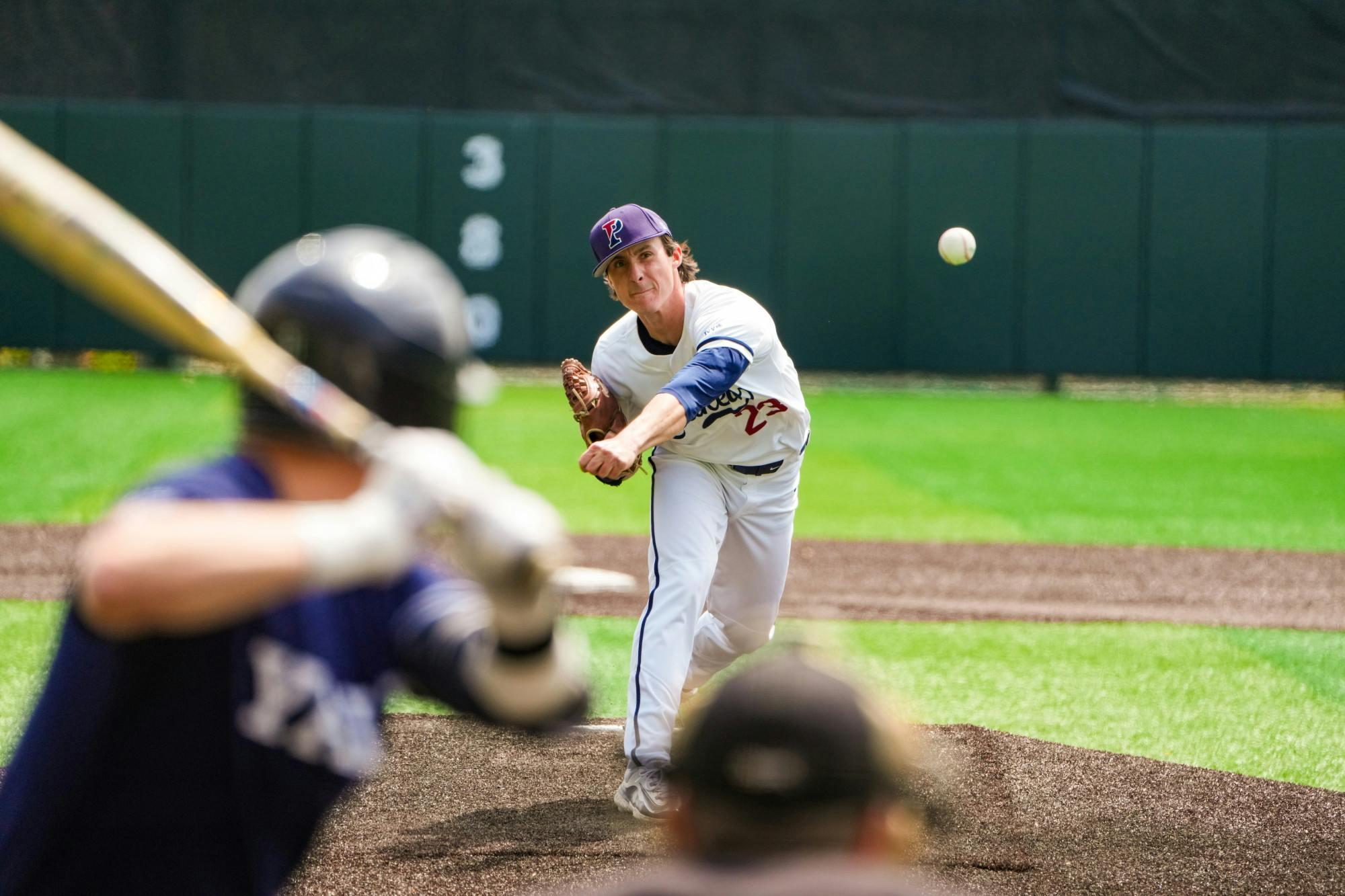 04-20-25 Penn vs Yale Baseball (Jackson Ford).jpg