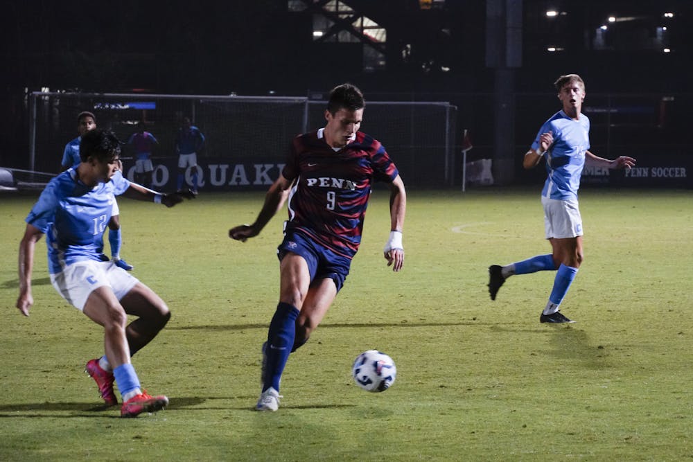 09-28-24 Men's Soccer vs. Columbia (Darren Saito).jpg