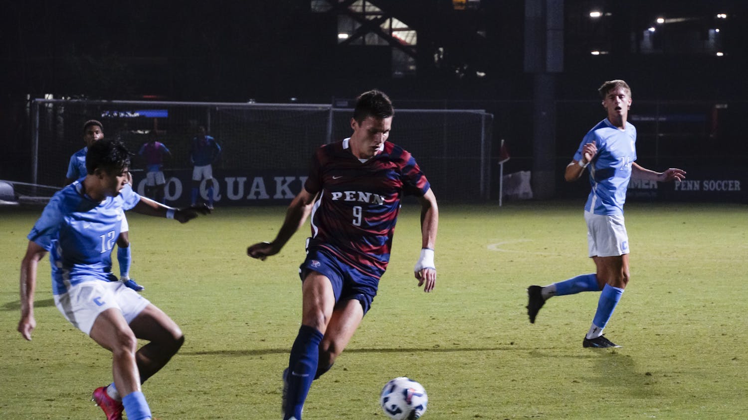 09-28-24 Men's Soccer vs. Columbia (Darren Saito).jpg
