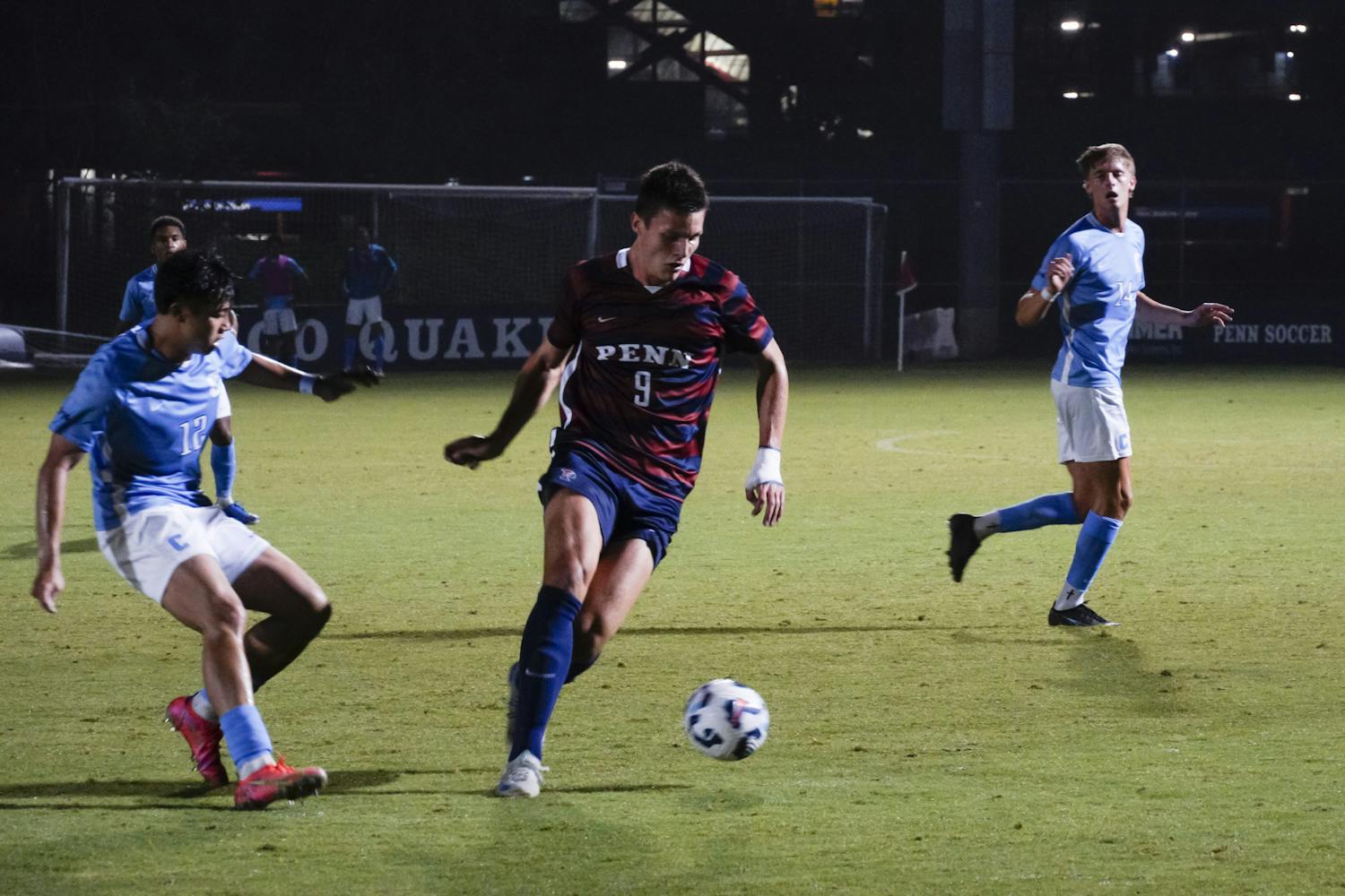 09-28-24 Men's Soccer vs. Columbia (Darren Saito).jpg