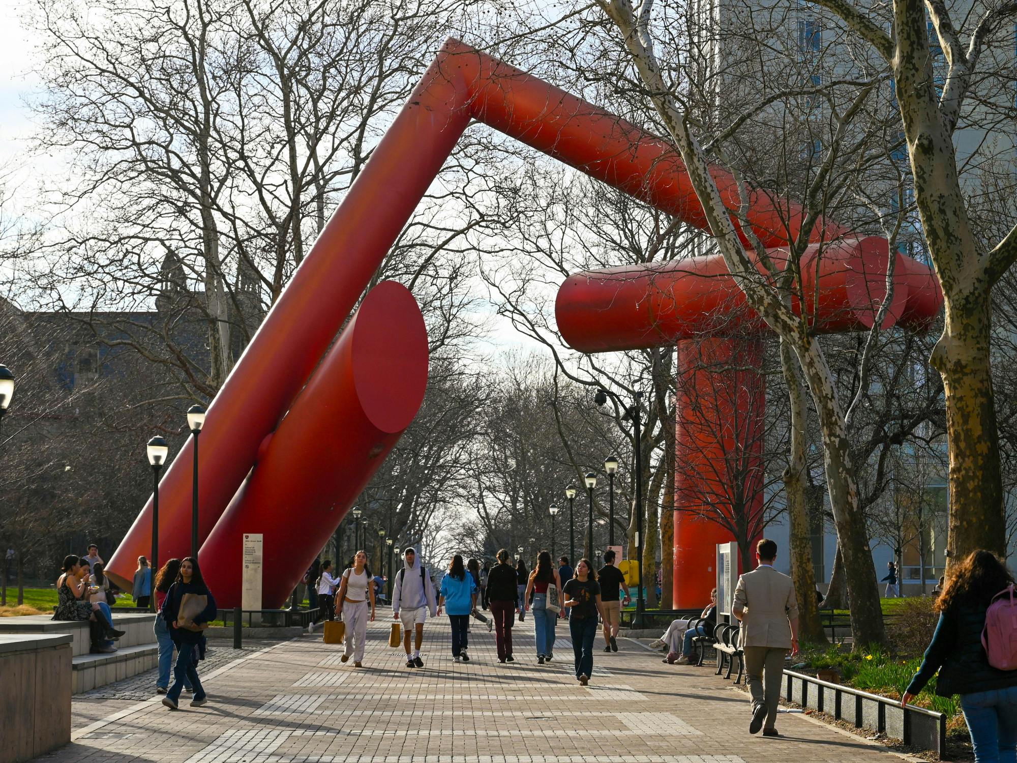 03-22-26 Campus Photo Walk (Ebunoluwa Adesida).jpg