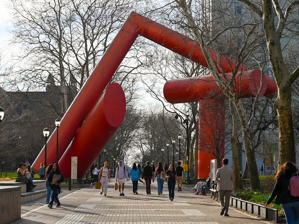 03-22-26 Campus Photo Walk (Ebunoluwa Adesida).jpg