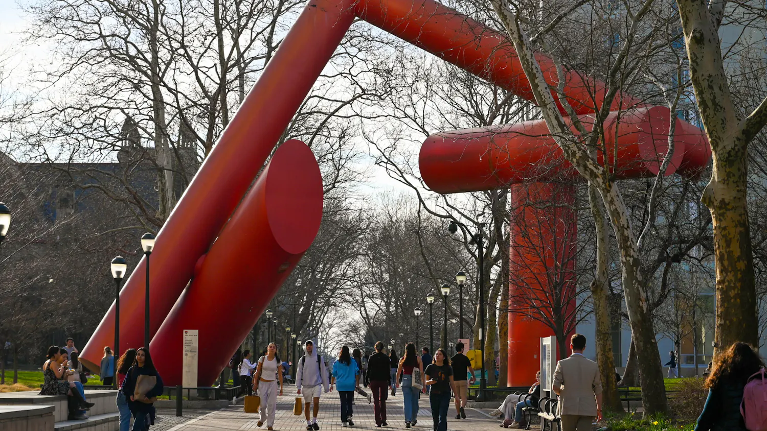 03-22-26 Campus Photo Walk (Ebunoluwa Adesida).jpg