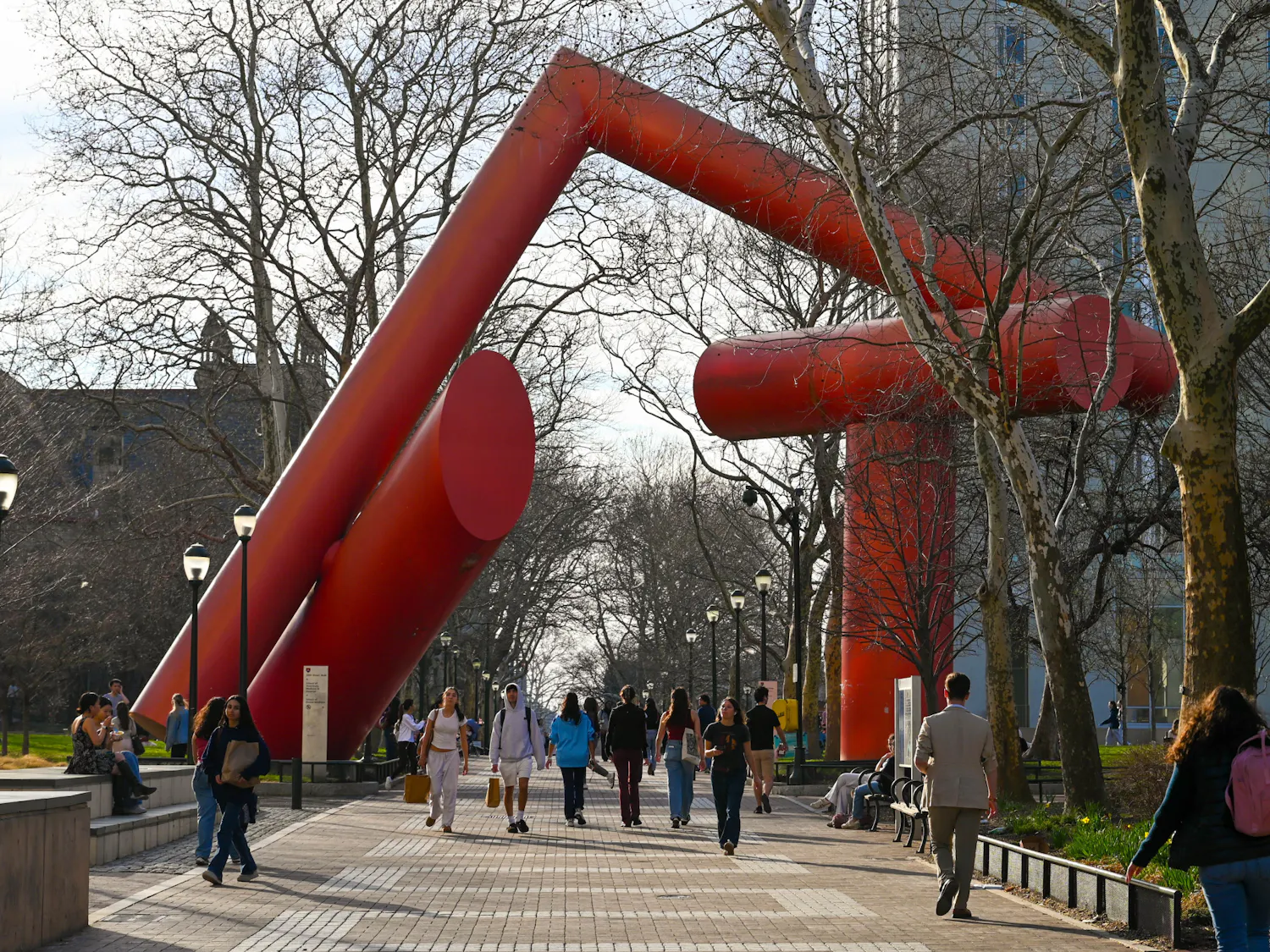 03-22-26 Campus Photo Walk (Ebunoluwa Adesida).jpg