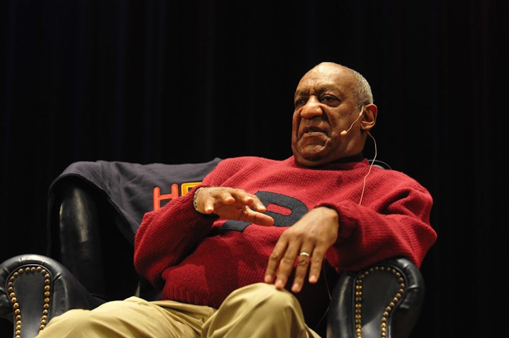 10202010_cosby009