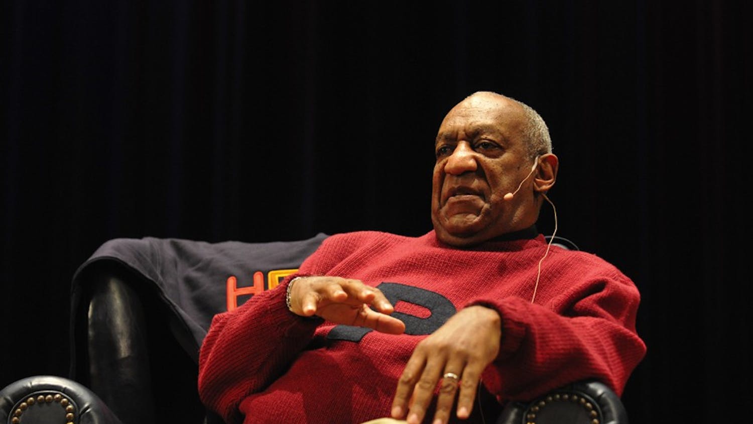 22290_10202010_cosby009f.jpg