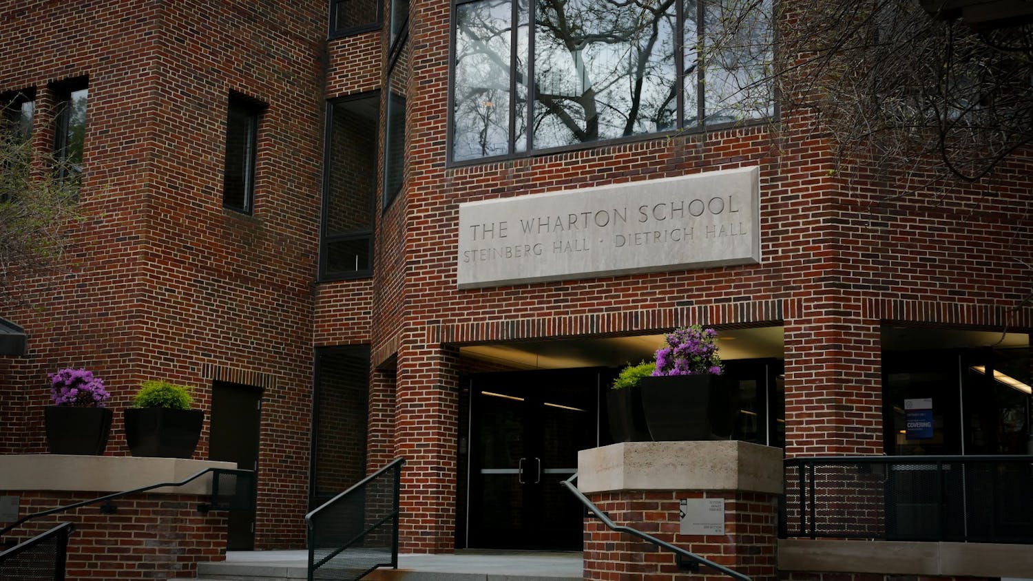 05-01-2021 Penn Buildings (Avi Singh).jpg