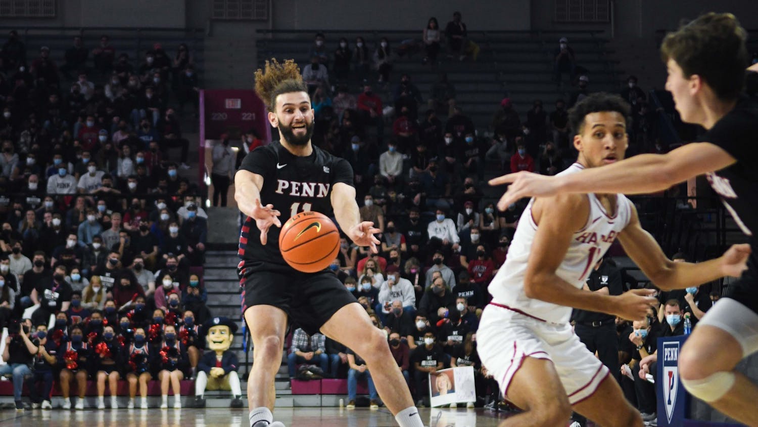 02-12-22 MBB vs Harvard Michael Moshkovitz (Sukhmani Kaur).jpg
