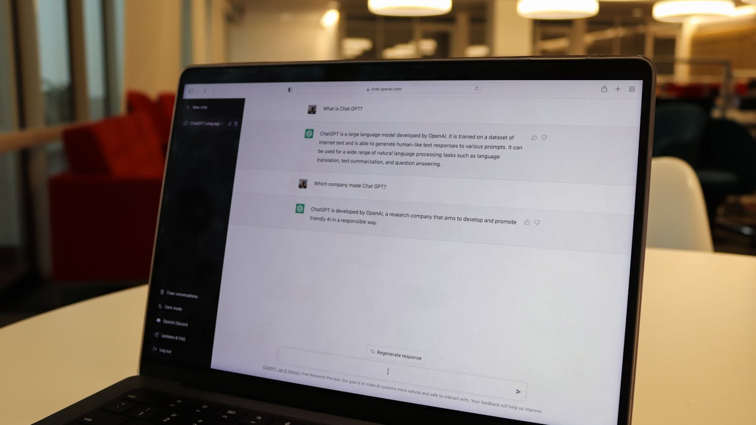 01-17-23 ChatGPT (Abhiram Juvvadi).jpg