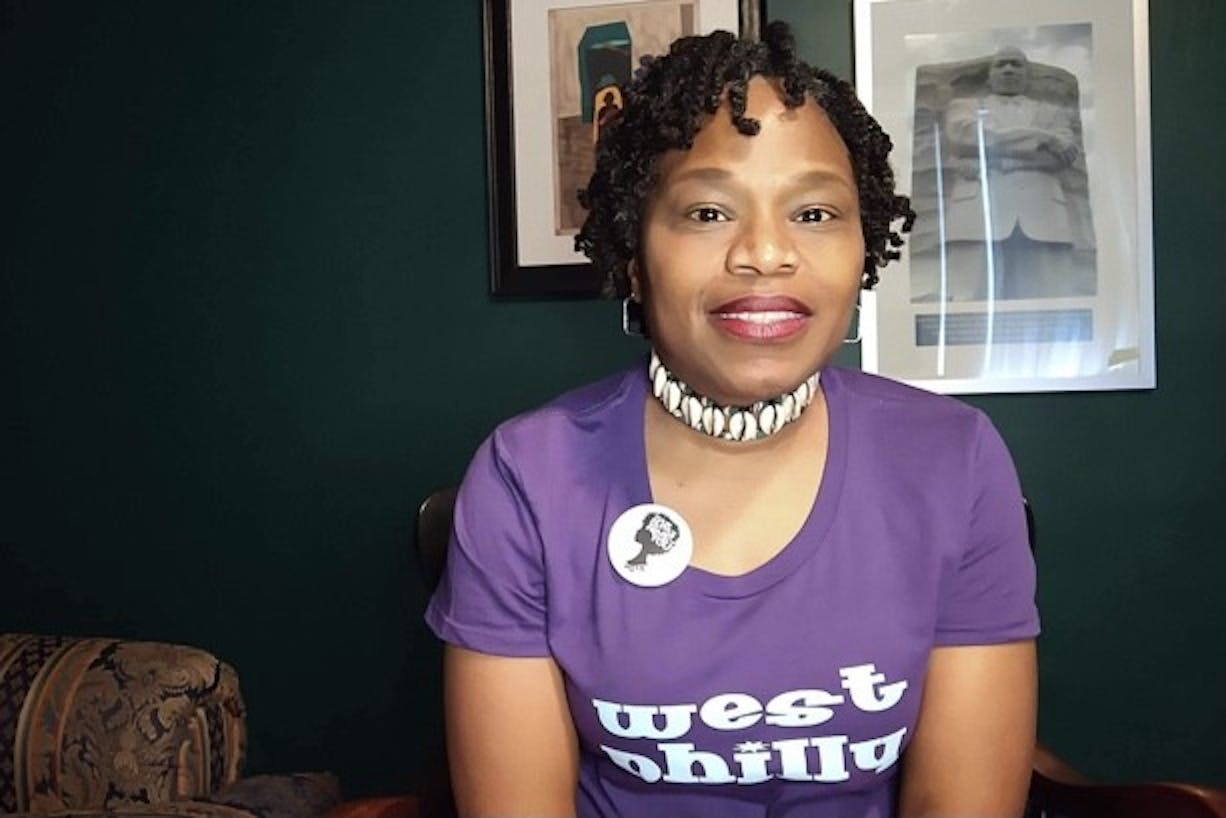 Emma Tramble West Philly Residents React.jpg