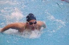 4th place isn't good enough anymore