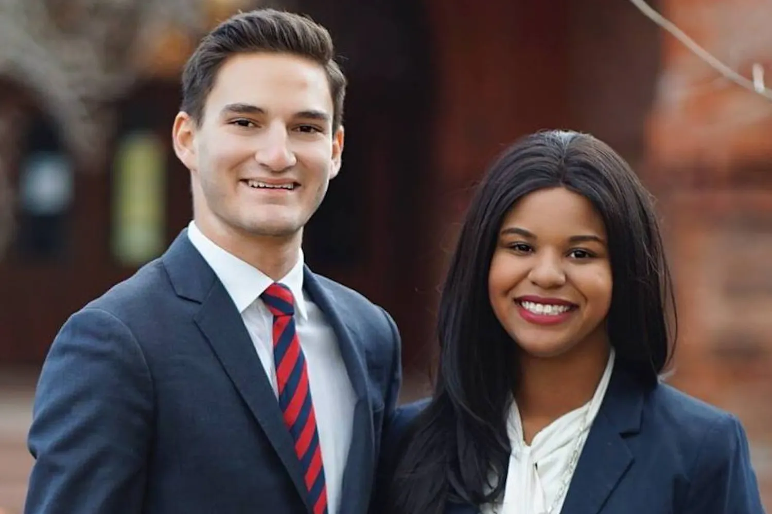 chase serota maria curry.jpg