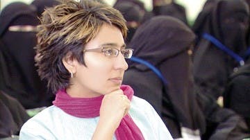 Muslim journalist reaches out to youth