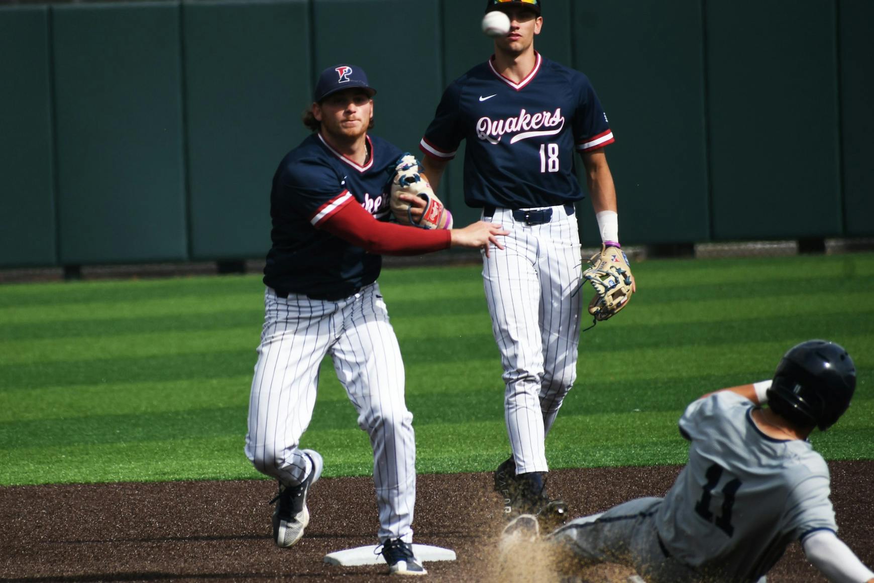 4-22-23 Baseball vs Yale Cole Palis (Samantha Turner).jpg