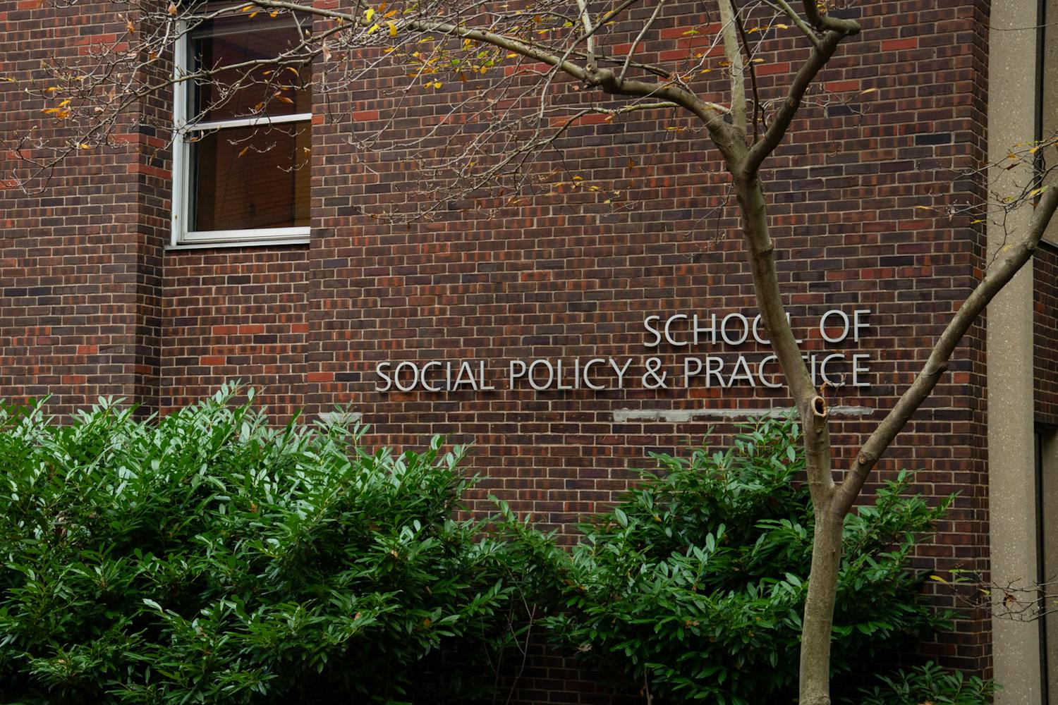 10-24-20 School of Social Policy and Practice (Jintong Wu).jpg
