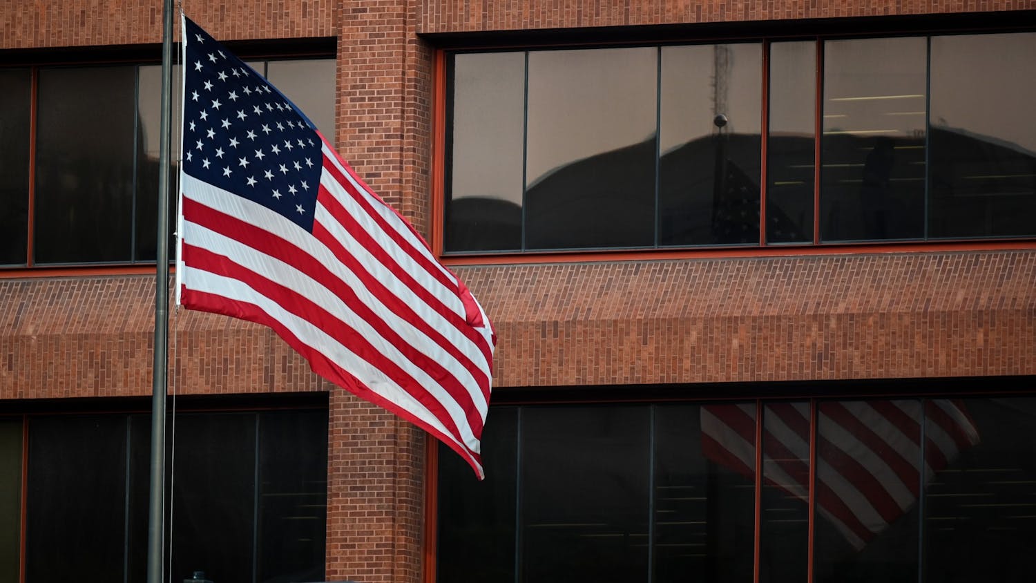 American Flag (Kylie Cooper).jpg