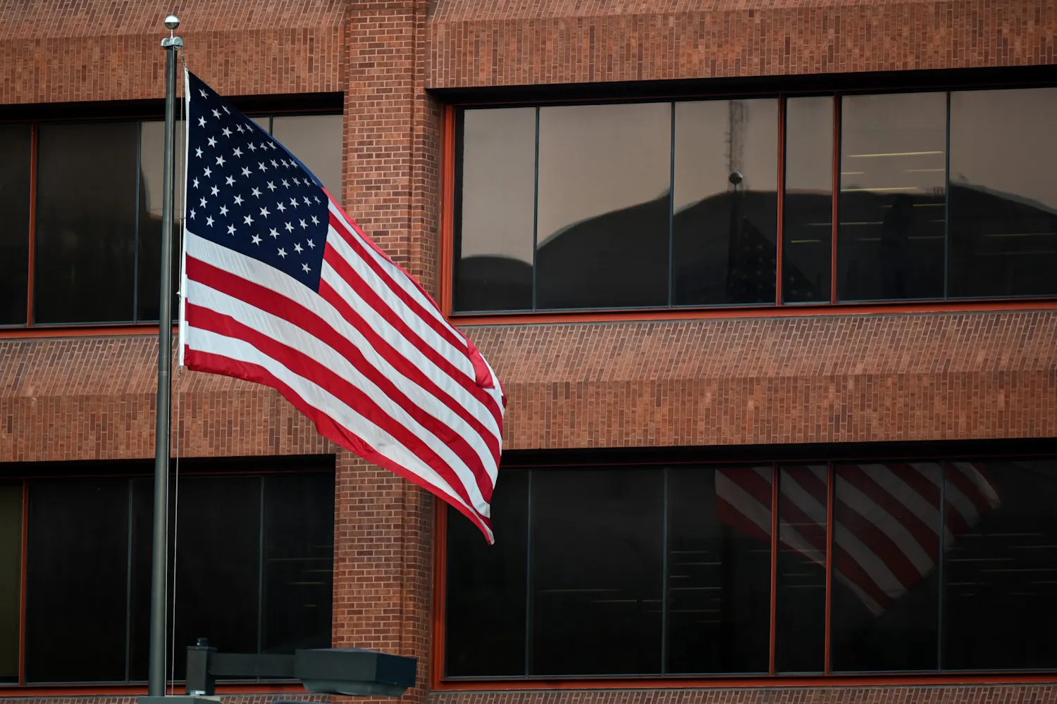 American Flag (Kylie Cooper).jpg