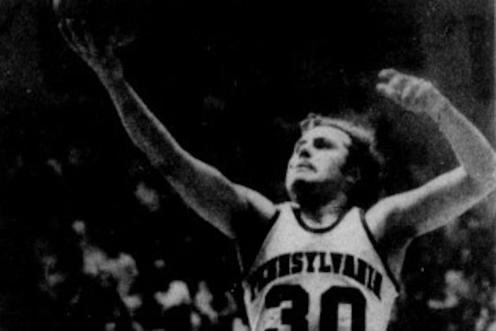 2-18-1976-mens-basketball-ed-stefanski-lookback-dp-archives