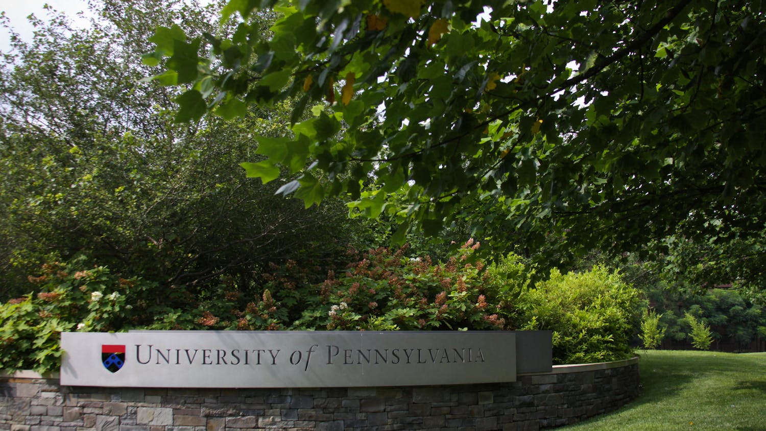 07-08-23 Penn Campus (Mollie Benn).jpg