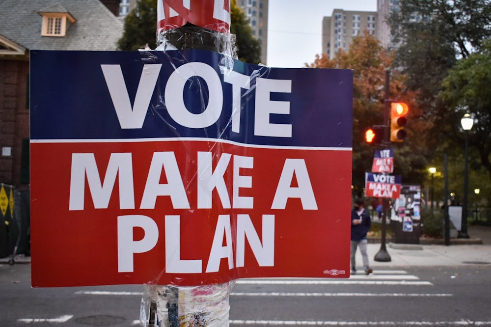 vote-make-a-plan-sign-election-voting