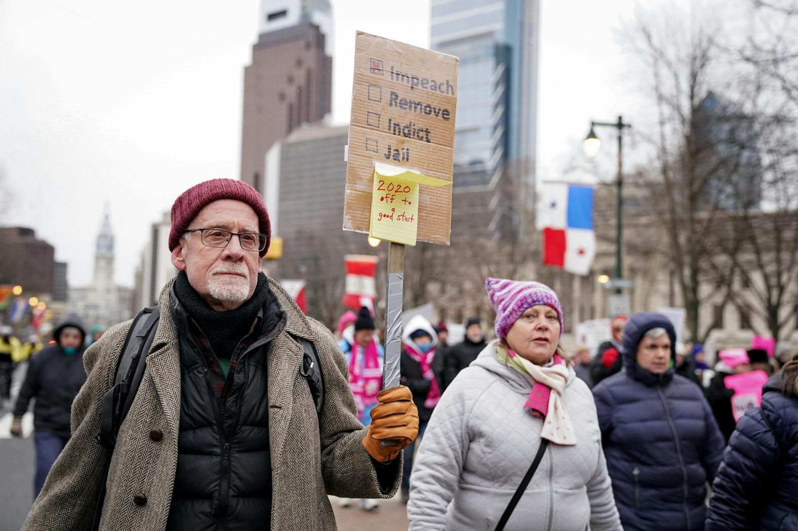 2020 Women's March 009.jpg