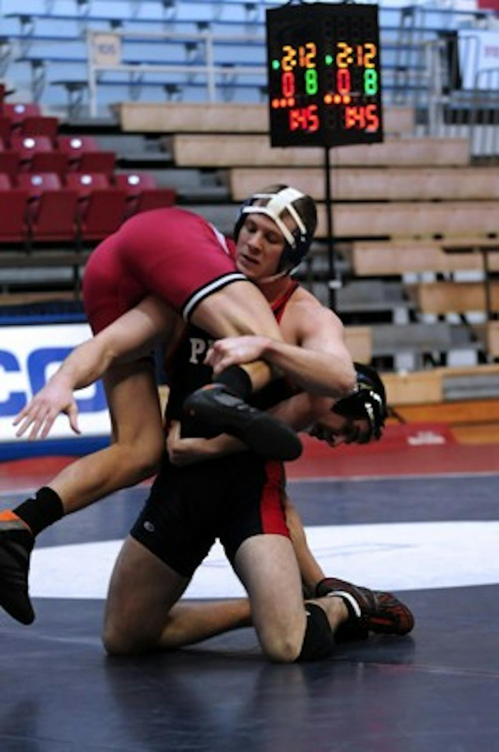 01092010_wrestlingvsrider0135