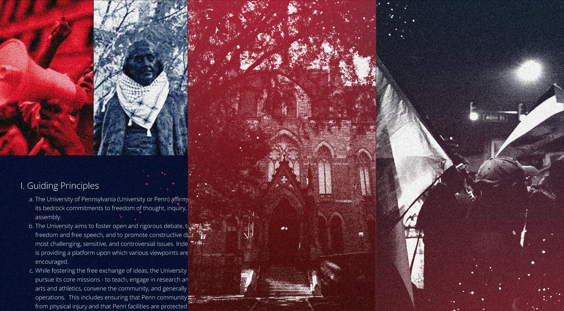 6-11-2024 standards for demonstrations (emmi wu).png